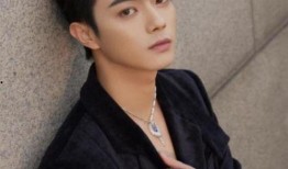 许凯恋情爆料最新,甜蜜互动引粉丝热议