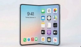 苹果17的最新爆料,揭秘全新设计、性能升级与神秘功能曝光