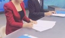 抖音广州新闻爆料电话,揭秘抖音背后的真实事件”