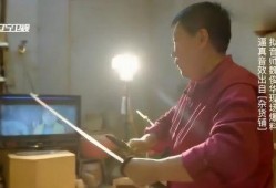 魏俊华最新爆料,娱乐圈惊人内幕大曝光！