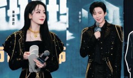 爆料刘宇宁的视频在哪看,独家爆料内容大公开