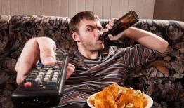 爆料老挝山楂是真的吗视频,视频爆料真相揭晓