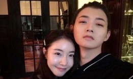 吴俊豪前女友爆料视频,揭秘背后惊人真相