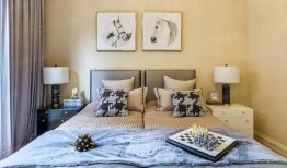 美好生活在线观看全集,在线观看全集，解锁人生精彩篇章