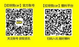 长沙事件爆料视频最新,真相与争议交织的真相揭晓