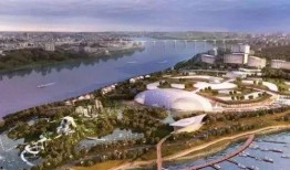 永川望龙湖爆料事件视频,真相与争议交织