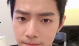 娱乐圈 大嘴 爆料,揭秘明星背后的惊人真相