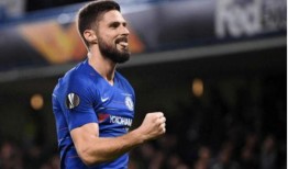 阿荣最新爆料,揭秘娱乐圈最新热点事件内幕