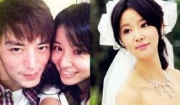 爆料日本女星结婚视频