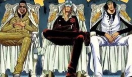 吃瓜群众第三集完整版免费观看,揭秘幕后真相，免费观看完整版