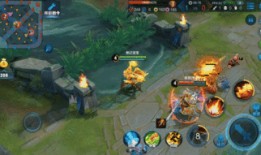 最新射手皮肤爆料视频,炫酷特效，视觉盛宴来袭！