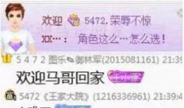 网红爆料马哥视频下载,马哥视频下载攻略大公开！