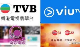 香港本地人爆料视频大全,视频大全揭示真实街景与民生百态