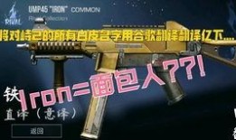 第一枪爆料视频完整版,完整版爆料视频深度解析