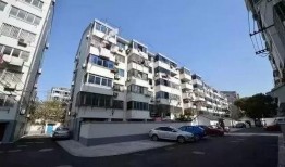 市民大爆料新闻新乐小区,市民大爆料，真相即将揭晓