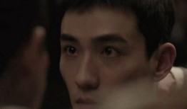 朋友爆料朱一龙视频大全,揭秘明星幕后生活瞬间