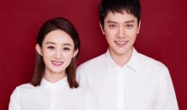 吃瓜八卦娱乐圈微博号