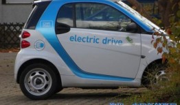 最新新能源车爆料消息,揭秘未来出行革命性变革