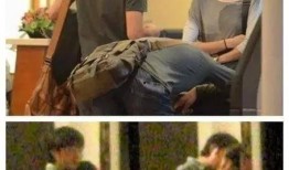 真实爆料董洁案件视频,真相与争议交织的娱乐圈风云