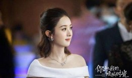 赵丽颖谢娜最新爆料微博,揭秘娱乐圈幕后故事