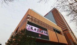 山东美术馆爆料视频播放,独家爆料视频带你领略艺术魅力