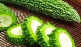 苦瓜特效爆料视频大全最新,最新爆料视频大全深度解析