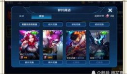 虞姬语音爆料视频大全集,揭秘传奇女侠的音色魅力