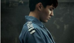 吴亦凡吸毒爆料视频合集,真相与争议并存