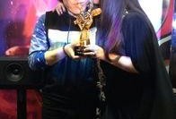 好声音李琦爆料视频,独家爆料视频内容大揭秘