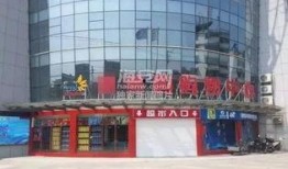 海安超市爆料案件最新进展,案情细节披露，嫌疑人落网