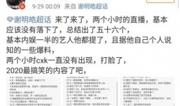 圈内人爆料肖战杨紫视频,幕后故事引热议