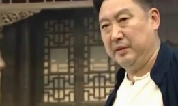 宅门逆子在线观看,揭秘家族纷争背后的复仇之路