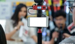 一线爆料直播视频大全集,揭秘幕后真相，还原事件全貌