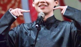 郭麒麟圈内爆料最新消息,揭秘娱乐圈不为人知的幕后真相