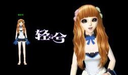 炫舞8月最新爆料图片大全,视觉盛宴，精彩图片大盘点