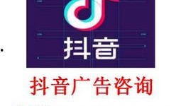 抖音广州新闻爆料电话,揭秘抖音背后的真实事件”