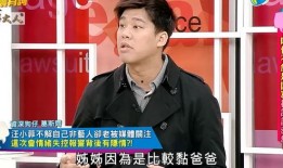 葛斯齐最新爆料的是谁,揭秘神秘人物身份大揭秘