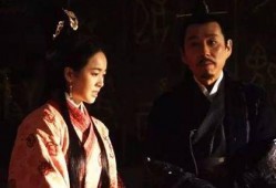 狗仔爆料陈道明绯闻视频,狗仔爆料背后的真相揭秘