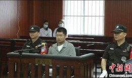 江西医生爆料视频曝光最新,揭露医疗行业惊人内幕