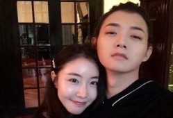 张泽毅前女友爆料视频,揭秘背后惊人真相