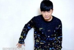 陈赫娱乐圈吃瓜视频合集,笑料百出，精彩瞬间回顾