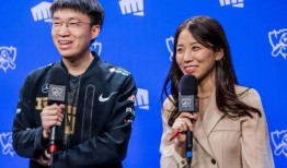 新野王被爆料视频,揭秘背后惊人真相