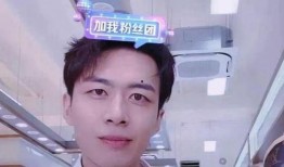 木子大叔前妻爆料视频,揭秘婚姻背后的惊人真相