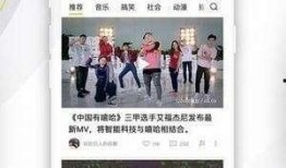 爆料往期视频在线观看,重温经典视频瞬间