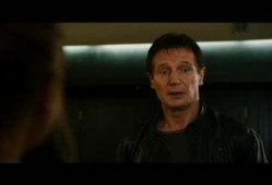 明星保镖骂人被爆料视频,明星保镖骂人视频引发舆论风波