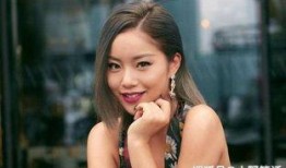 王家大姐爆料事件视频完整版,视频完整版揭露惊人真相