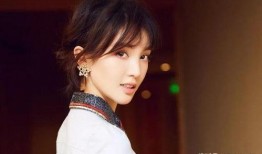 粤语爆料香港娱乐圈女星,揭秘幕后真相与情感纠葛