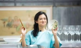 谢娜爆料杠精视频大全下载,笑料百出，趣味横生