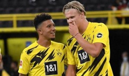 曼联今日爆料最新消息,转会动态及内部消息大揭秘！”