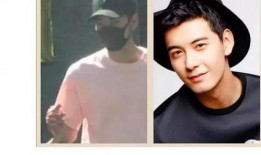 陈星旭爆料恋情视频大全,甜蜜瞬间大盘点